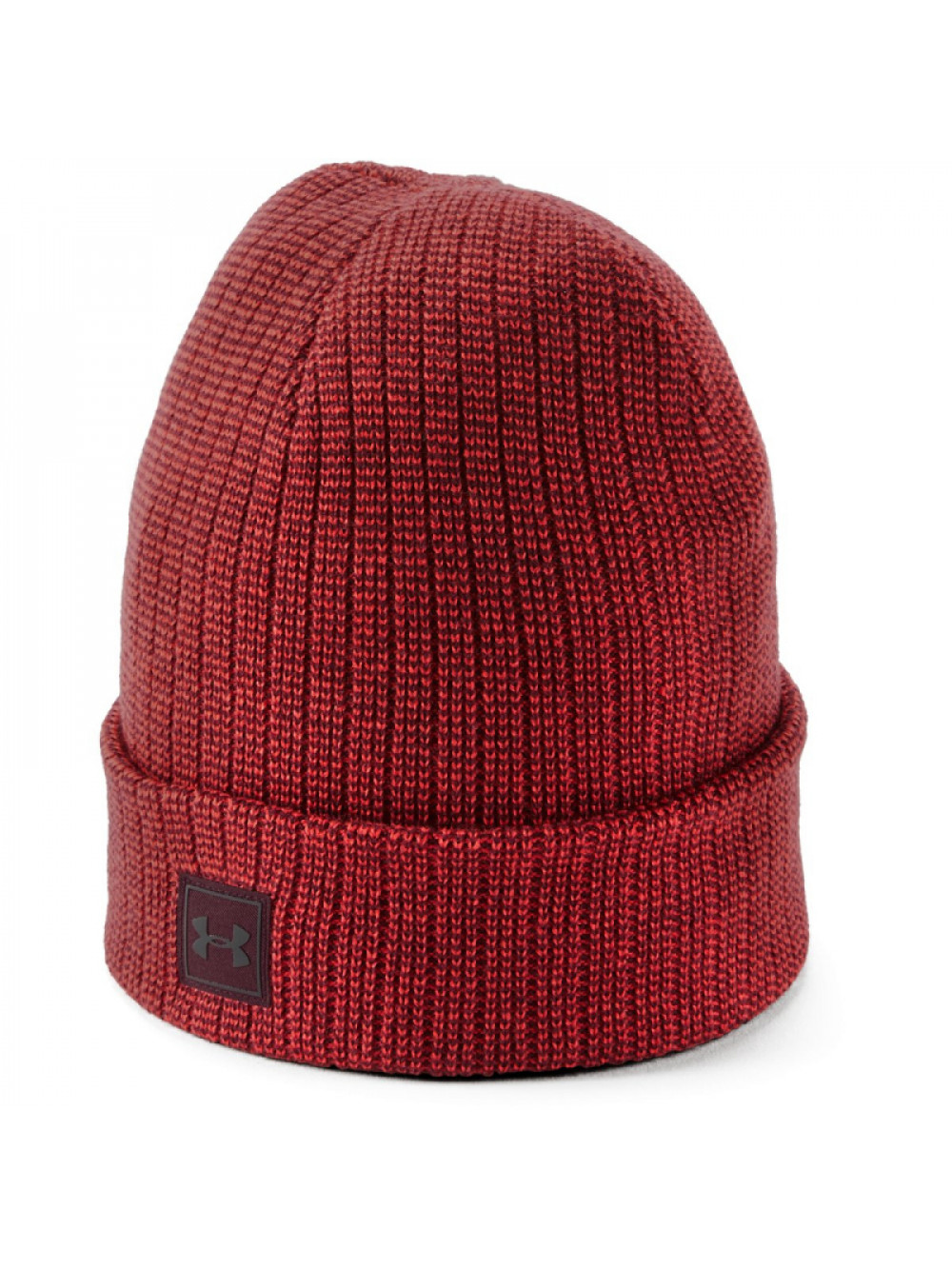 under armour men's truckstop beanie